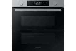 Forno modello Nv7b4540vbs a prezzo scontato^Samsung Clearance