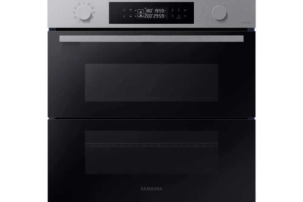 Forno modello Nv7b4540vbs a prezzo scontato^Samsung Clearance