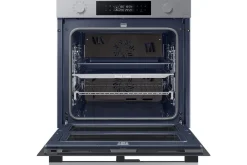 Forno modello Nv7b4540vbs a prezzo scontato^Samsung Clearance