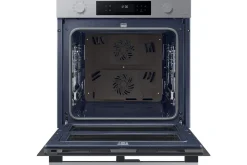 Forno modello Nv7b4540vbs a prezzo scontato^Samsung Clearance