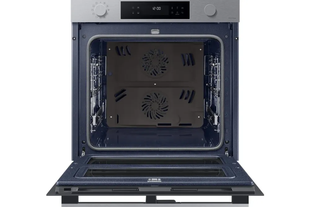 Forno modello Nv7b4540vbs a prezzo scontato^Samsung Clearance