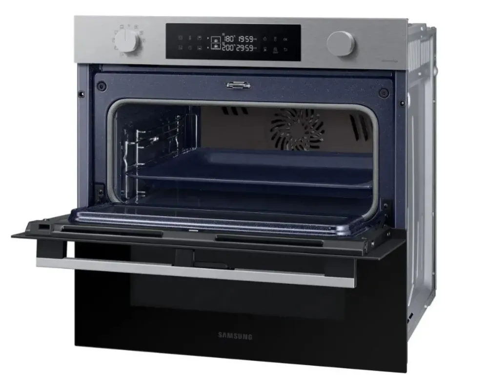 Forno modello Nv7b4540vbs a prezzo scontato^Samsung Clearance