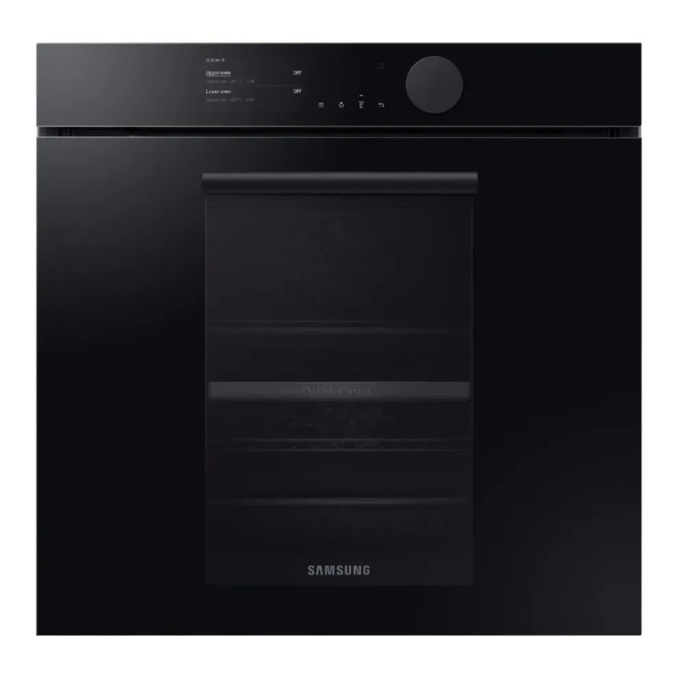 Samsung Forno modello Nv75t8549rk a prezzo ribassato- Forno