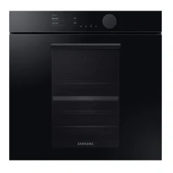 Samsung Forno modello Nv75t8549rk a prezzo ribassato- Forno