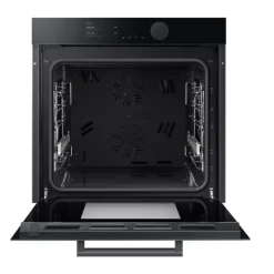 Samsung Forno modello Nv75t8549rk a prezzo ribassato- Forno