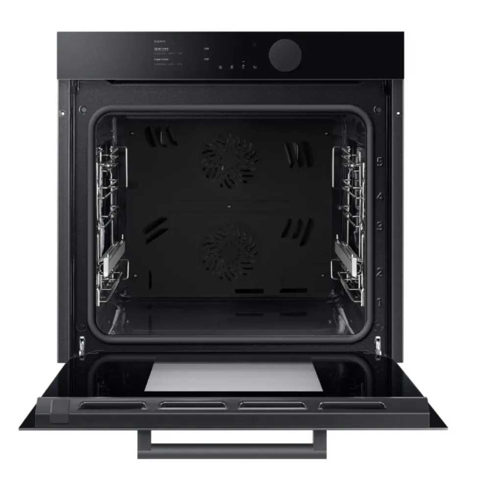 Samsung Forno modello Nv75t8549rk a prezzo ribassato- Forno