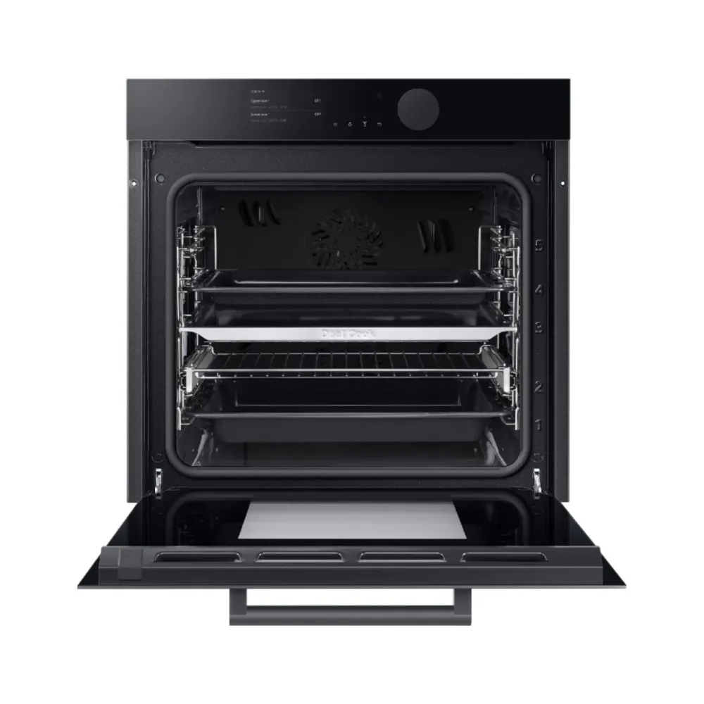 Samsung Forno modello Nv75t8549rk a prezzo ribassato- Forno