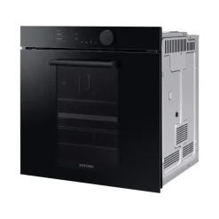 Samsung Forno modello Nv75t8549rk a prezzo ribassato- Forno