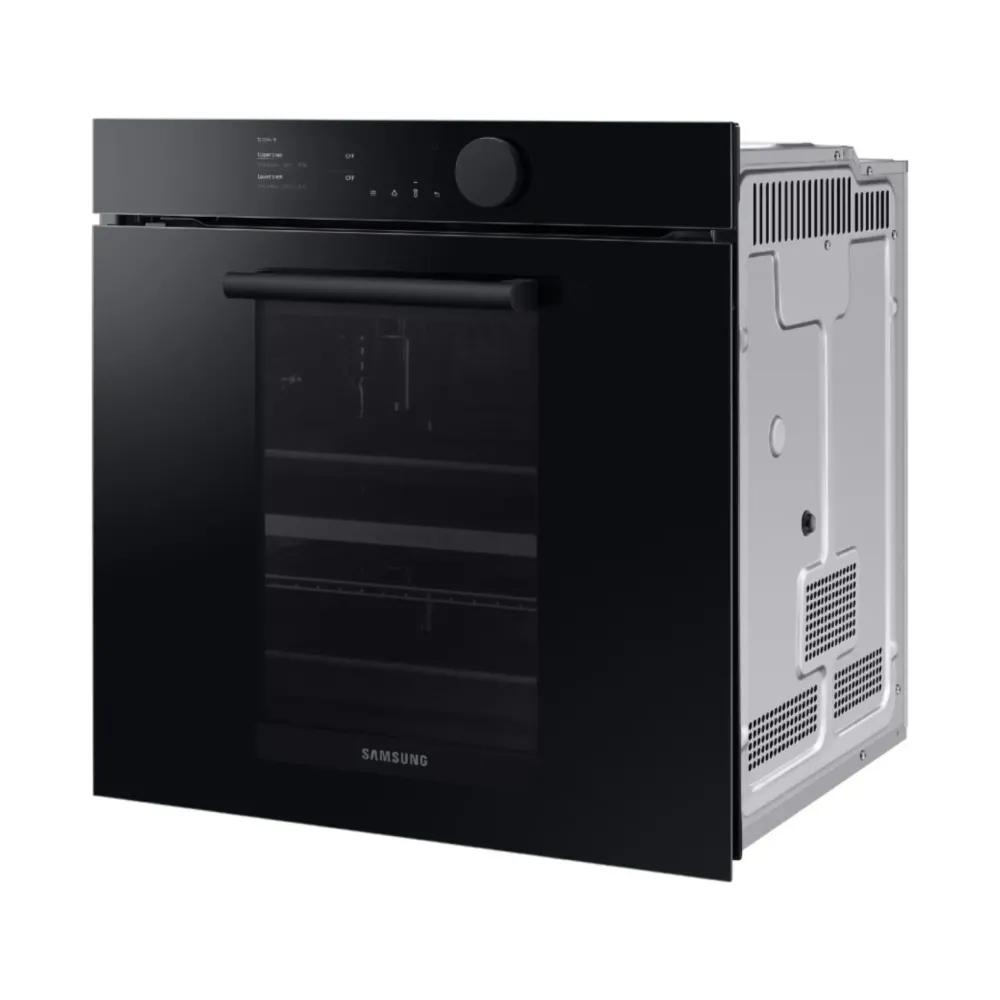 Samsung Forno modello Nv75t8549rk a prezzo ribassato- Forno