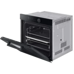 Samsung Forno modello Nv75t8549rk a prezzo ribassato- Forno