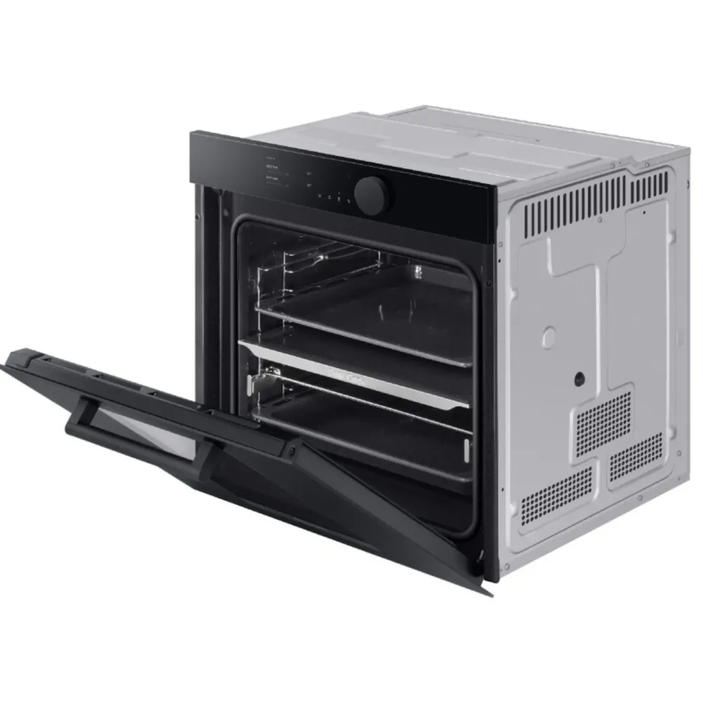 Samsung Forno modello Nv75t8549rk a prezzo ribassato- Forno