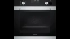 Discount Forno iq500: design moderno, prezzo scontato! Forno