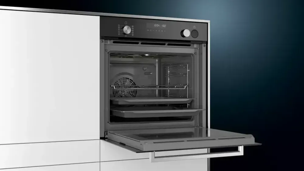 Discount Forno iq500: design moderno, prezzo scontato! Forno