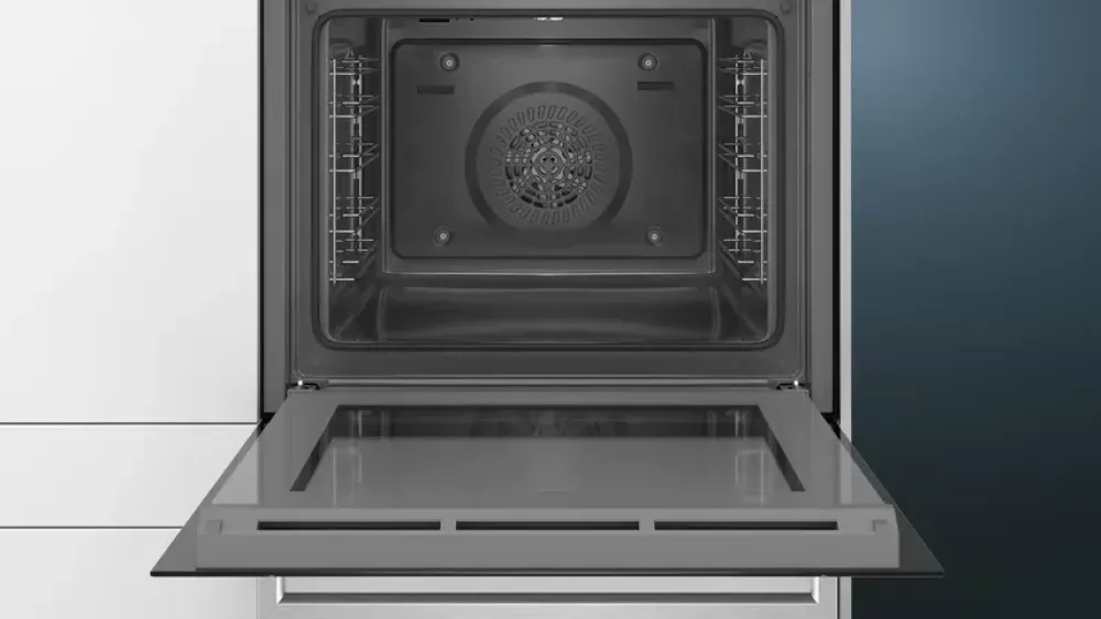 Discount Forno iq500: design moderno, prezzo scontato! Forno