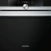 Forno modello Cf634ags1 a prezzo scontato^Siemens
