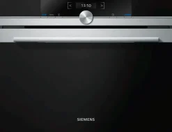 Forno modello Cf634ags1 a prezzo scontato^Siemens