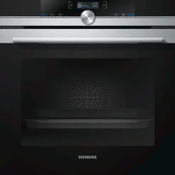 Siemens Forno modello Hb635gbs1j a prezzo ribassato- Forno