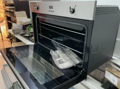 Forno di in offerta^Smeg Discount