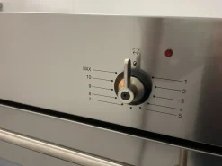 Forno di in offerta^Smeg Discount