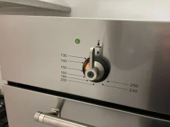 Forno di in offerta^Smeg Discount