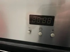 Forno di in offerta^Smeg Discount