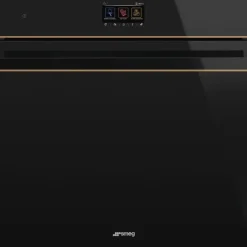 Forno So6604s4pnr di a prezzi outlet^Smeg Hot