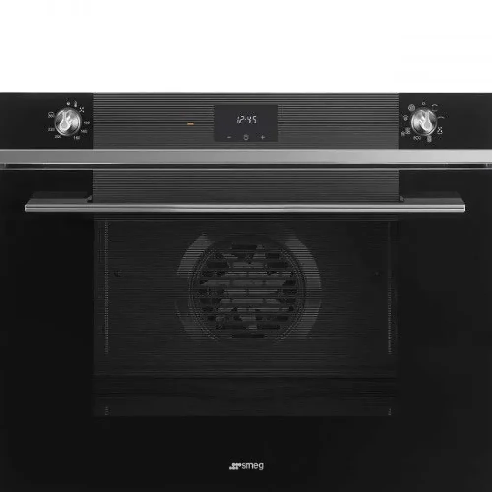 Smeg Forno So5100tn di a prezzi convenienti- Forno