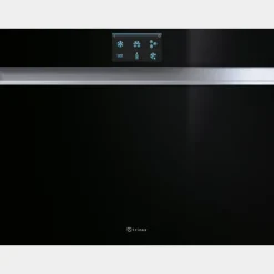 Frigorifero Abbattitore irinox modello freddy 45 ad un prezzo mai così piccolo^9010 Clearance