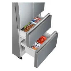 Haier Frigorifero 70 cm b3fe788 a marchio scontato- Frigoriferi