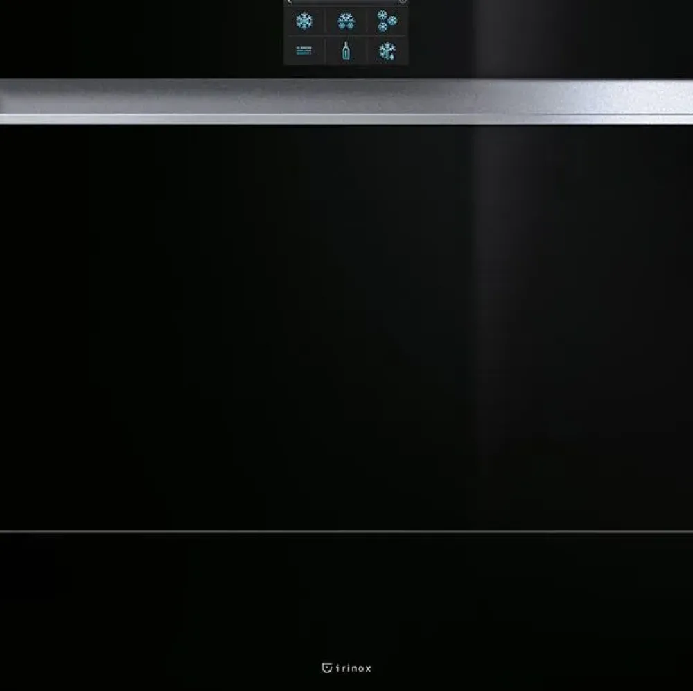 9010 Frigorifero Freddy 60 irinox ad un prezzo mai così vantaggioso- Frigoriferi