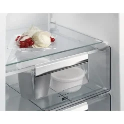 AEG Frigorifero D8 ad un prezzo mai così conveniente- Frigoriferi