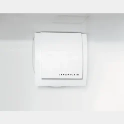 Discount Frigorifero Scb 618f6 ts ad un prezzo mai così vantaggioso Frigoriferi