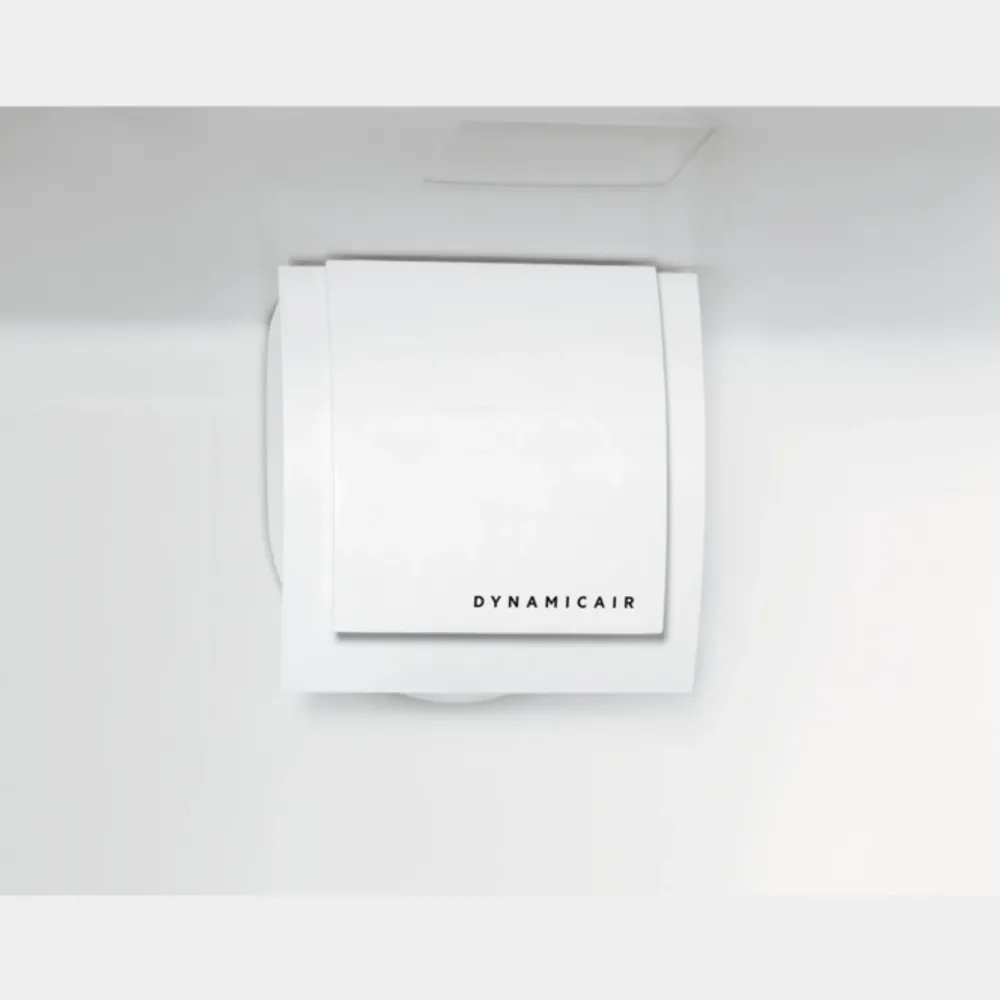 Discount Frigorifero Scb 618f6 ts ad un prezzo mai così vantaggioso Frigoriferi