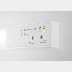 Discount Frigorifero Scb 618f6 ts ad un prezzo mai così vantaggioso Frigoriferi