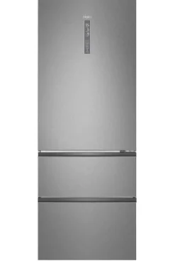 Sale Frigorifero A3fe7 a marchio a PREZZI OUTLET Frigoriferi