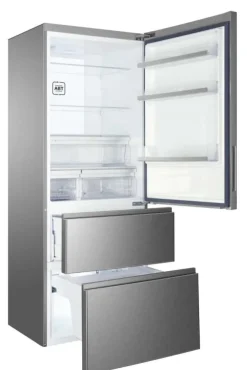 Sale Frigorifero A3fe7 a marchio a PREZZI OUTLET Frigoriferi