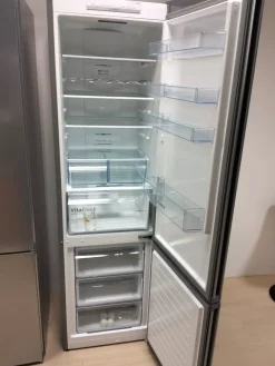 Frigorifero Kgn39vida ad un prezzo mai così piccolo Frigoriferi