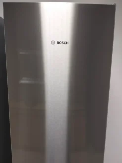 Frigorifero Kgn39vida ad un prezzo mai così piccolo Frigoriferi