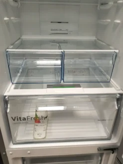 Frigorifero Kgn39vida ad un prezzo mai così piccolo Frigoriferi