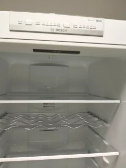 Frigorifero Kgn39vida ad un prezzo mai così piccolo Frigoriferi