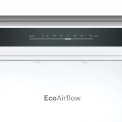 Hot Frigorifero modello Kin86vse0 a prezzo scontato Frigoriferi