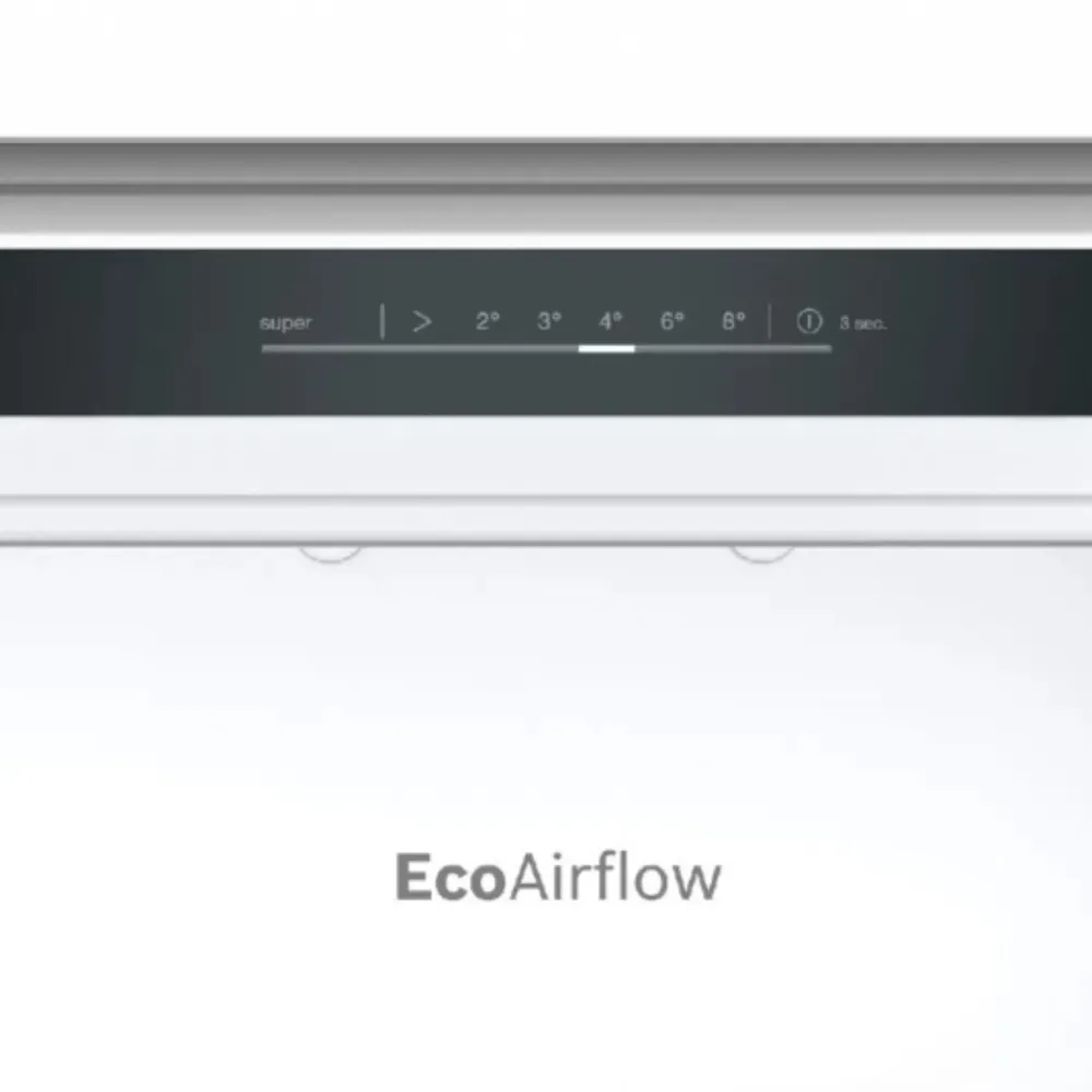 Hot Frigorifero modello Kin86vse0 a prezzo scontato Frigoriferi