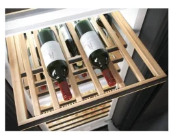 Discount Frigorifero Cantina kwt2612 vi  a marchio scontato Frigoriferi