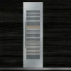 Frigorifero Cantina vino, iq 700 a a marchio scontato^Siemens Clearance