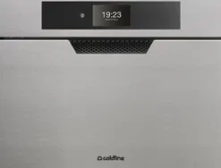 Outlet Frigorifero Coldline life w45 inox professional a marchio a PREZZI OUTLET  approfittane ora! Frigoriferi