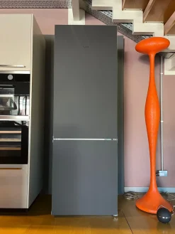 Neff Frigorifero Cool creative a marchio a PREZZI OUTLET- Frigoriferi