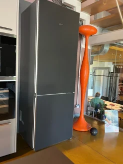 Neff Frigorifero Cool creative a marchio a PREZZI OUTLET- Frigoriferi