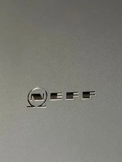 Neff Frigorifero Cool creative a marchio a PREZZI OUTLET- Frigoriferi