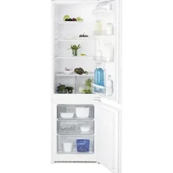 Hot Frigorifero F122/11e ad un prezzo mai così conveniente Frigoriferi