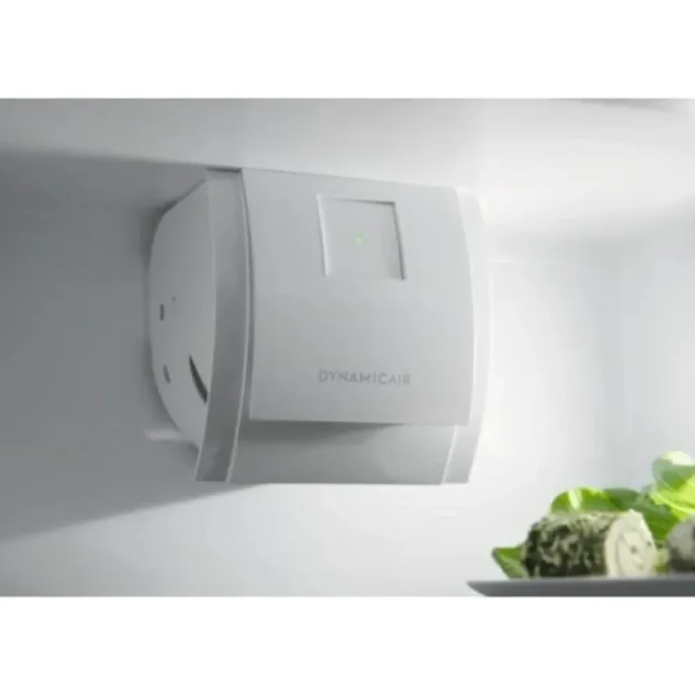 Clearance Frigorifero modello Lns8ff19s in Offerta Outlet Frigoriferi